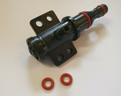 Original Auslaufstutzen ohne Gleitstück Saeco Philips Gaggia 421946011491-R13