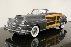1948-Chrysler-Town-amp-Country-Convertible