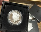Picture 2 of 5