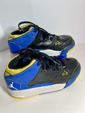 Air Jordan Youth 11c 602669-098 2013