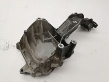 Support moteur Mercedes 300