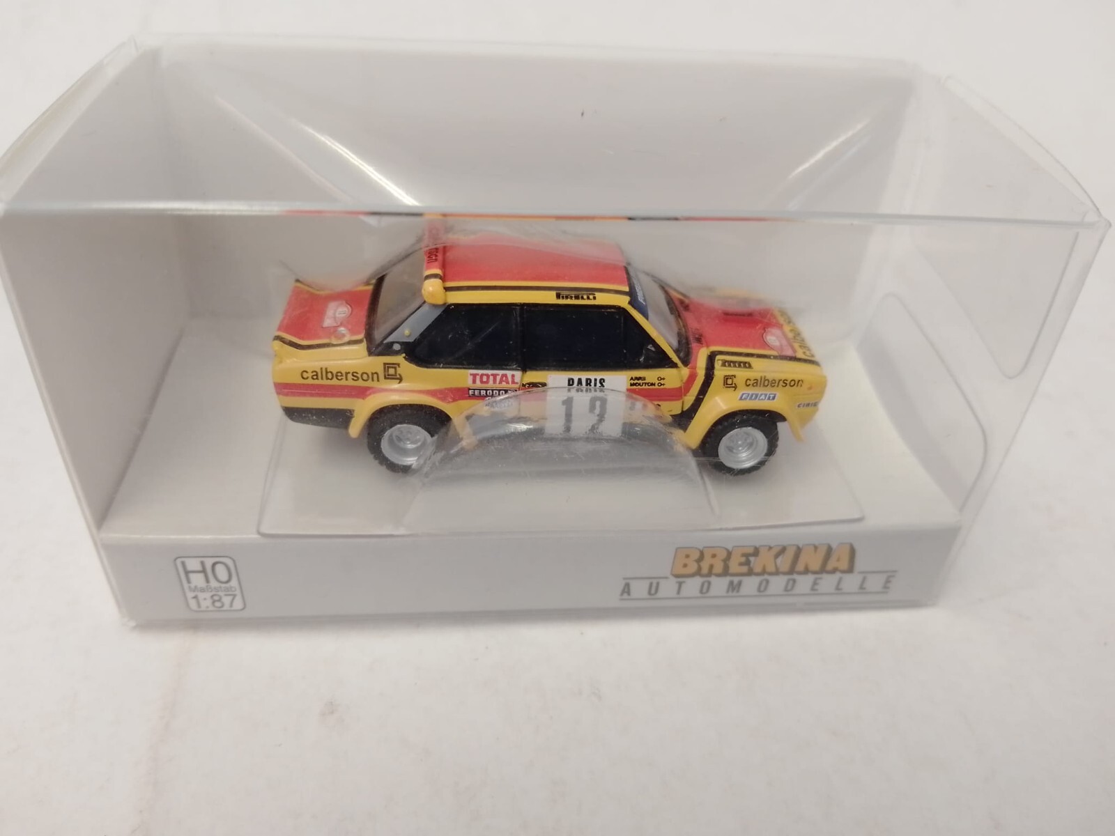 Pezzo Di Ricambio 631221 Piede Regolabile Per Lavastoviglie Bosch Siemens - Ricambio 00631221, Bianco, Plastica Piedino Per Elettrodomestici Bosch