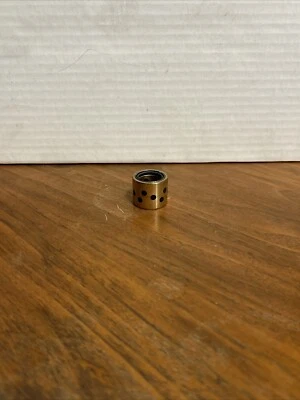 Total Source 3106330-SUB BUSHING - STEER LINKAGE