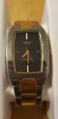 casio mtp 1165