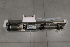 853-802298-008 / ELEVATOR, HOIST, LEAD SCREW ASSY / LAM RESEARCH CORPORATION
