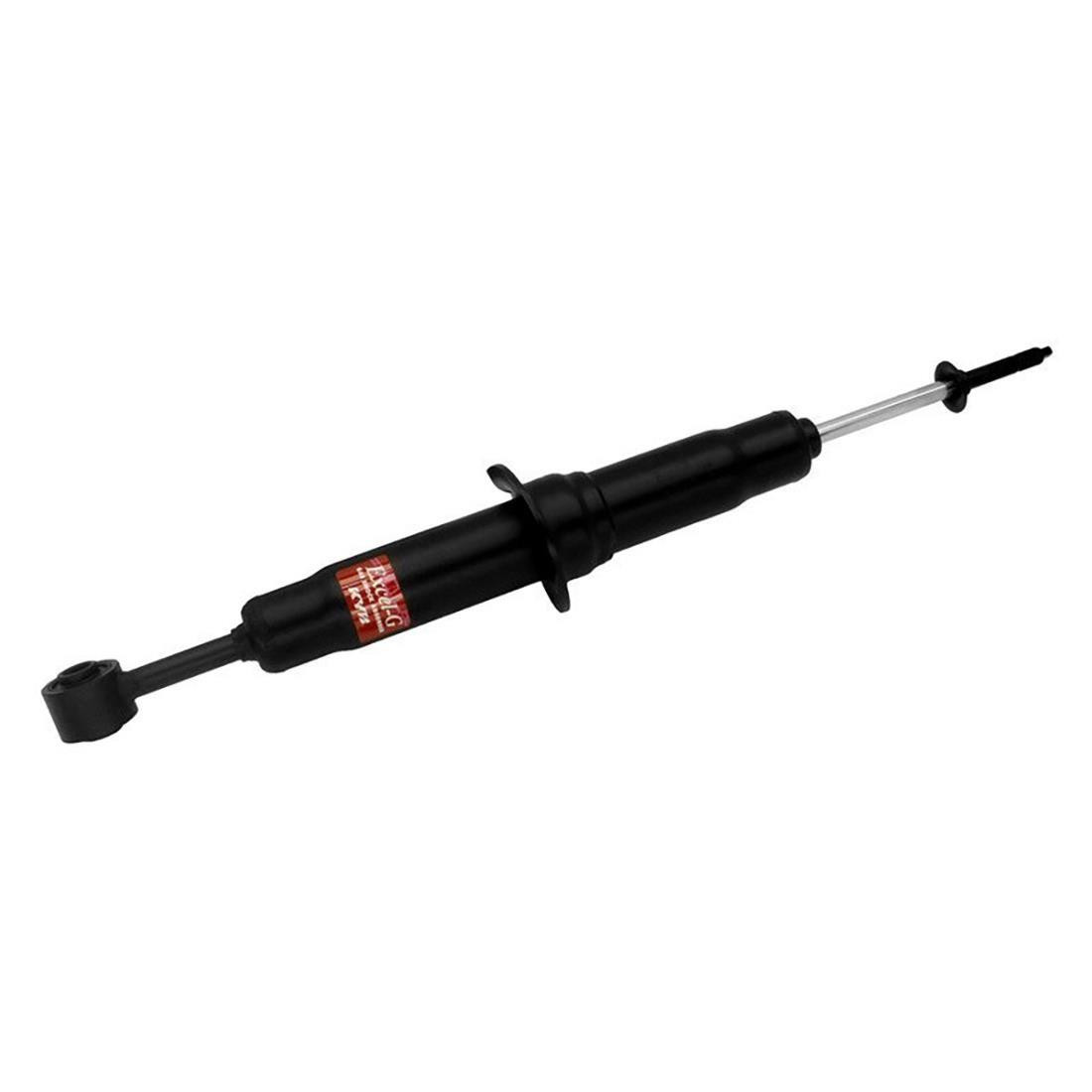 Struts For Toyota Sequoia 2019 2018 2017 2016 2015 2014 2013 2012 2011 2010 2009