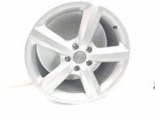 Jantes Audi Q7