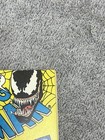 Picture 5 of 13