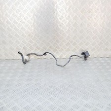 AUDI Q8 Cooling System Coolant Pipe 4M0616091B 4M0616013C 3.0 Hybrid 210kw 2021