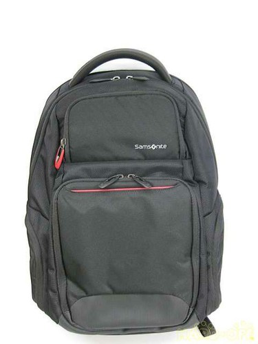 samsonite torus lp backpack