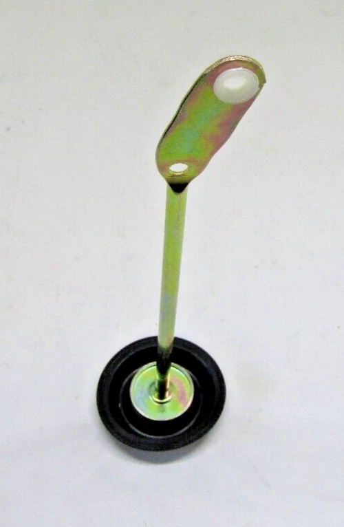 CPA363 Carburador Choke Pull-Off Keihin 3-BBL para Honda 1980 1987 1,5 L 1,8 L Foto 3 de 4