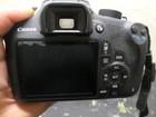 Bild 12 von 19