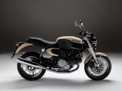 DUCATI SPORTCLASSIC GT 1000 マニュアル ㉗ 2007_ducati_gt1000-sport-