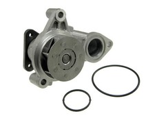 Pompe à eau Kia RIO