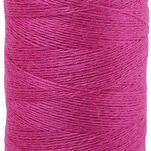 Aurifil LANA WOOL CONES Thread 12WT Solid Variegated 1860 Yards 8001 - 8980 - Picture 65 of 143