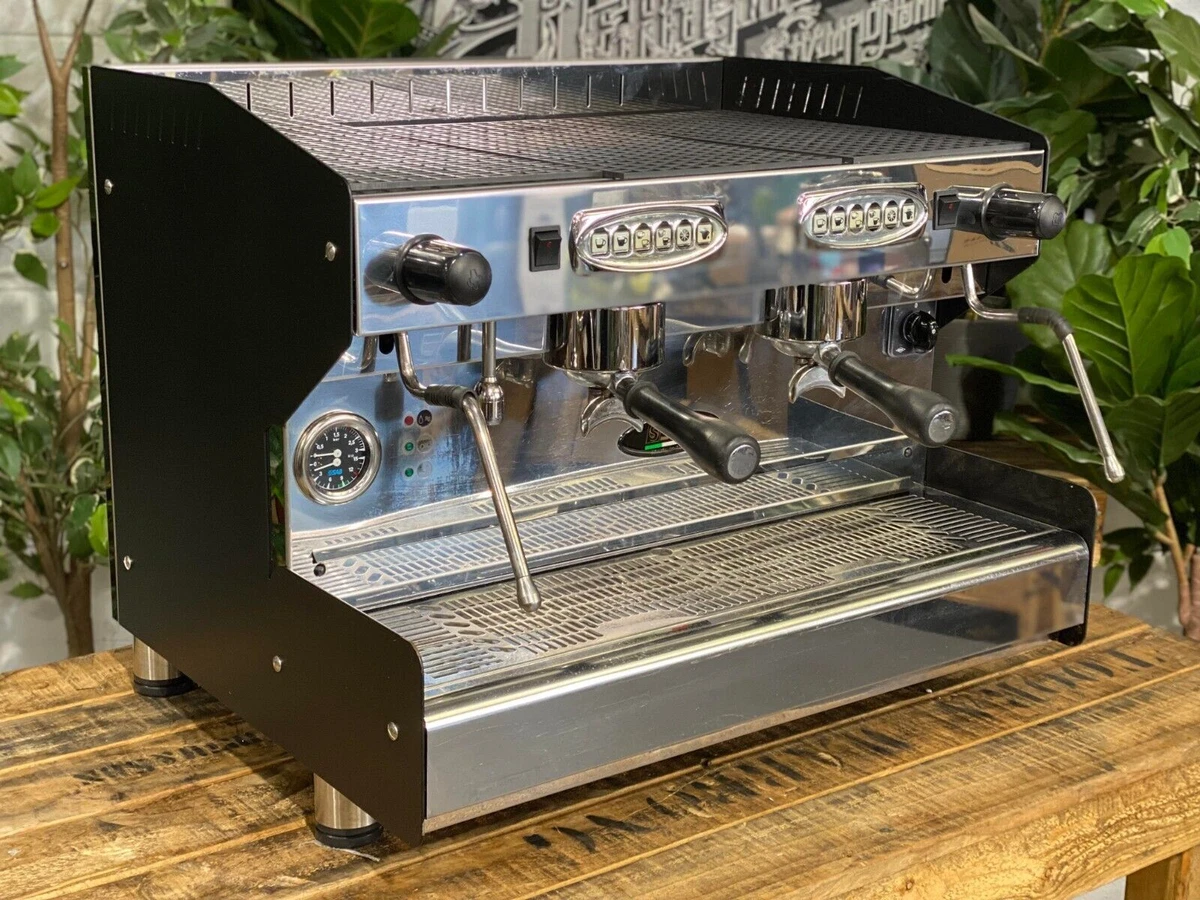 Coffee top machine price
