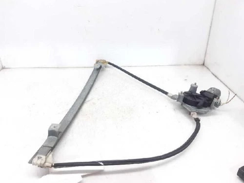 114145 Elevalunas Delantero Izquierdo para RENAULT SCENIC I (JA...) 2001 5033536 - Imagen 1 de 4