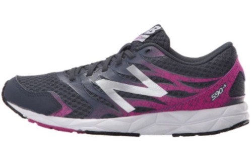 NEW BALANCE 590v5 590 Running WOMENS 6 