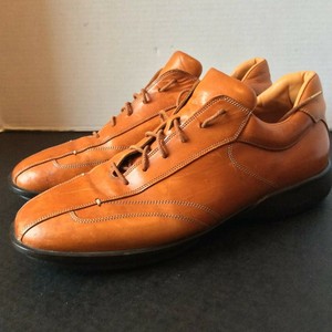 off white black high top