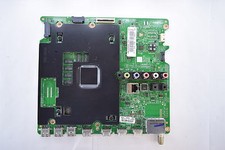 SAMSUNG UN65JU670DF BN41-02344 BN97-10062C VIDEO BOARD 4657