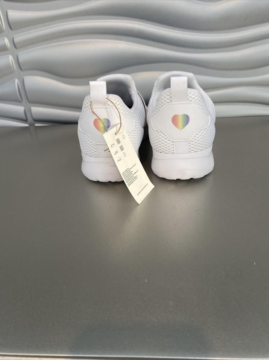 adidas Unisex-Child Lite Racer Adapt 4.0 Running S - Choose SZ/color Size 3  K | eBay