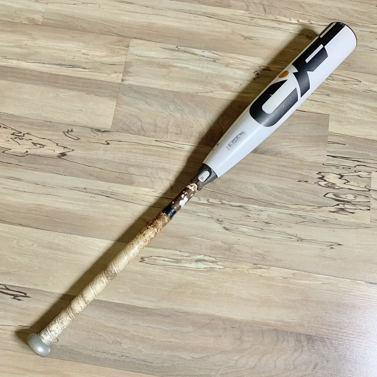 DeMarini 31 Inch Youth Baseball Bats for sale | eBay
