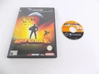 Mint Disc Nintendo Gamecube Defender - No Manual