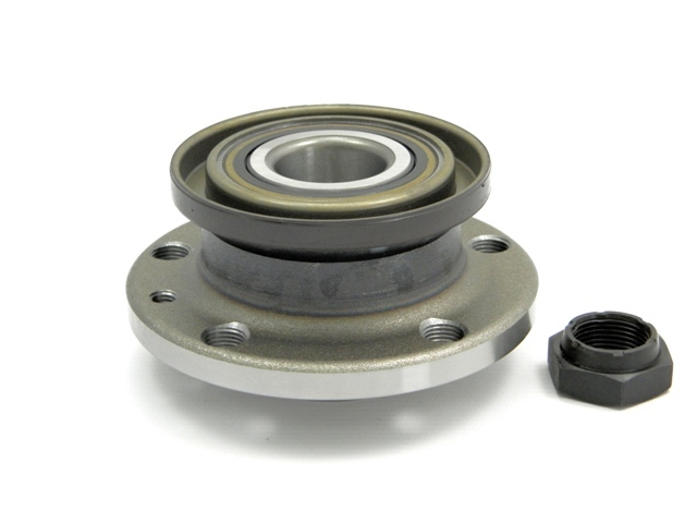 Rear Hub Alfa Romeo 147 156 2004-