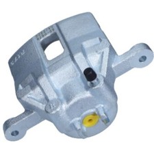 Etrier de frein Citroen HY