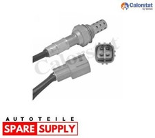 LAMBDASONDE FÜR JAGUAR TOYOTA CALORSTAT BY VERNET LS140498