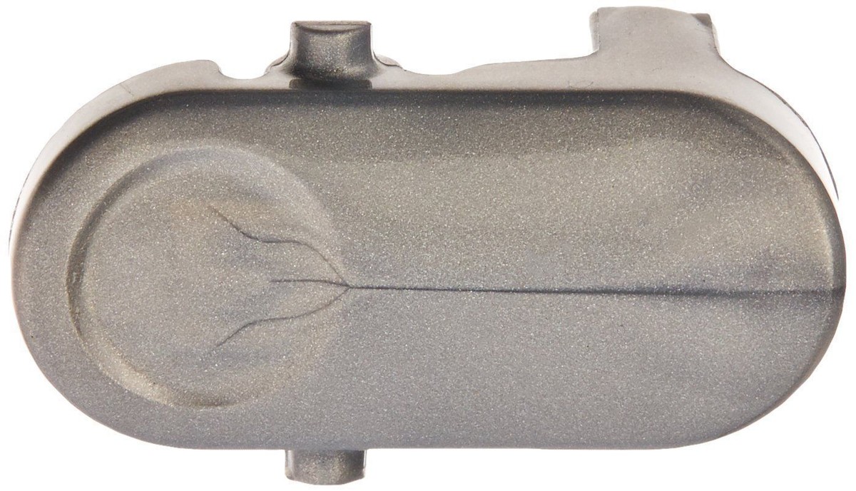 Genuine Dyson V6 DC58 DC59 DC61 DC62 Low Profile Catch 965662-01