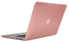 Incase Designs Corp Hard Protective Shell Case Apple MacBook Pro 13" Retina Pink