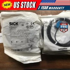 New Sick GTB6N1211 GTB6-N1211 1052441 Photoel...