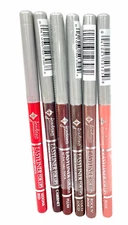 Jordana Easyliner For Lips Retractable Pencil (0.009oz/0.25g) NEW; YOU PICK!