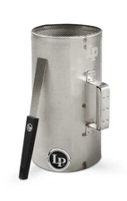 LP Merengue Guira With Scraper, Large LP307