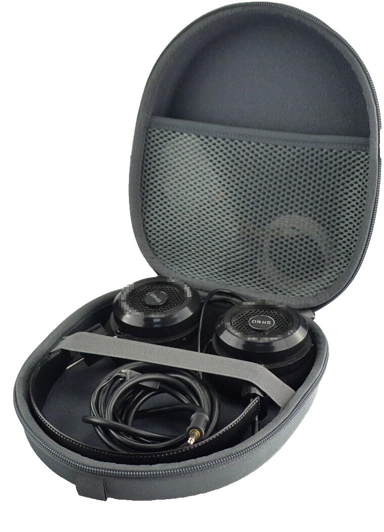 Parrot Zik 3 Headphones | eBay Parrot Zik 3 Headphones | eBay