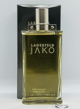 Karl Lagerfeld Jako | eBay