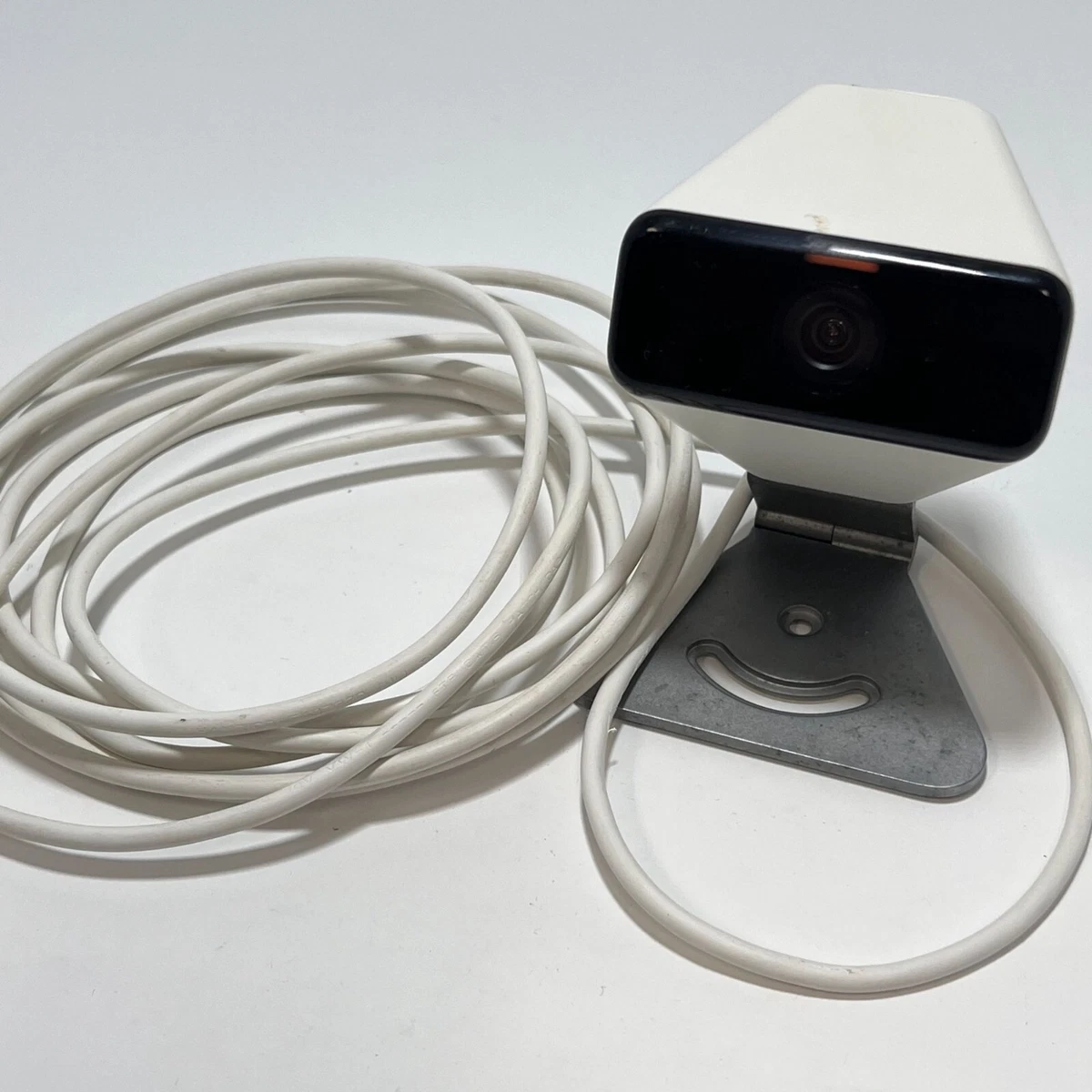 Xfinity Home Security Camera