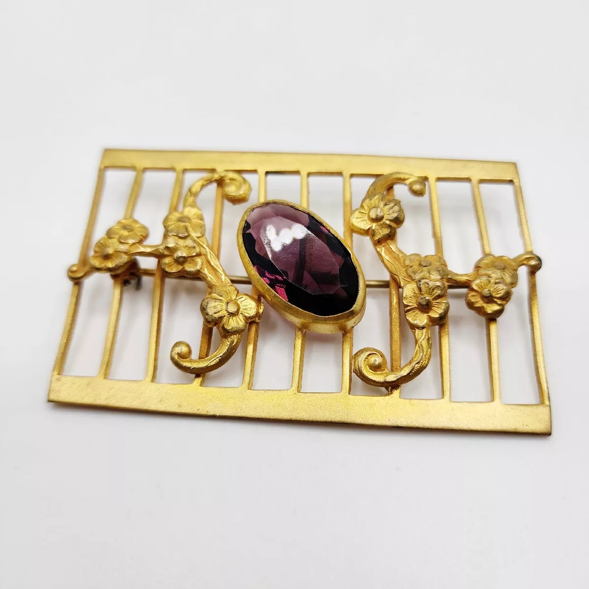 Sash pin outlet