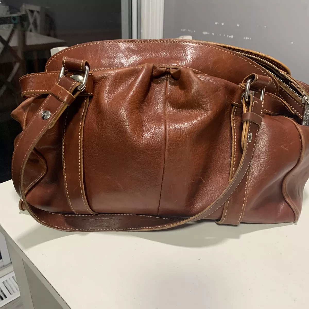 Floto handbags cheap