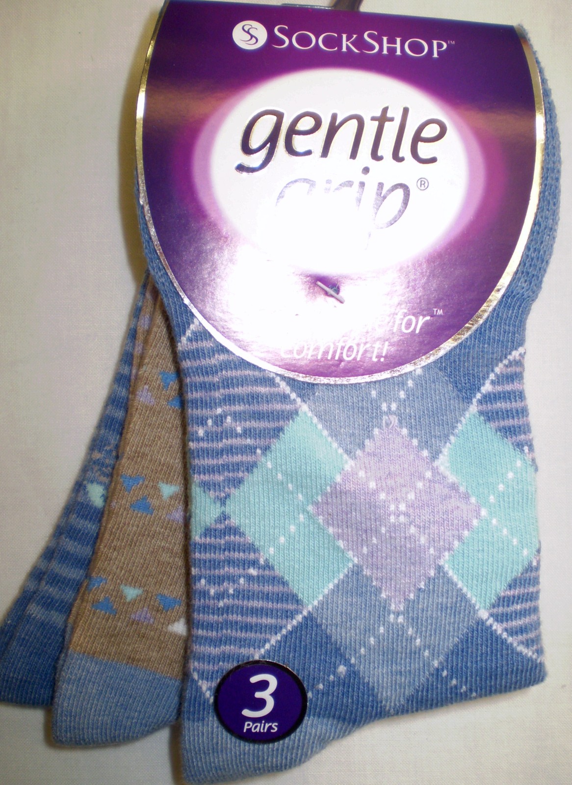 12 PAIRS LADIES OR MENS LOOSE TOP SOCKS FOR SWOLLEN ANKLES DIABETICS eBay