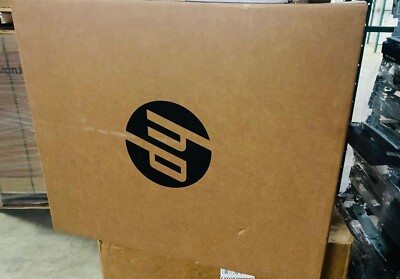 3GY25A#BGJ ;HP COLOR LASERJET MGD MFP E57540DN-