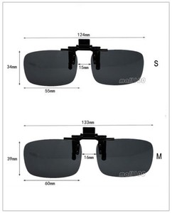 sunglasses that cut glare