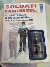 Soldati Delle Due Guerre Mondiali,gli u-boot durante le due guerre mondiali N31 