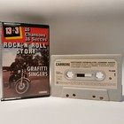 Foto 3 di 6