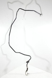 99657309402 Porsche 911 996 Klimaleitung Druckleitung Kältemittelleitung