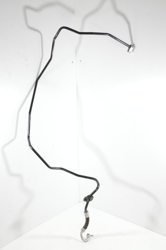 99657309402 Porsche 911 996 Klimaleitung Druckleitung Kältemittelleitung