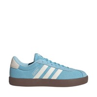 Buty MęSkie adidas VL Court 3.0 BłęKitne IH6578 - 44 2/3 adidas