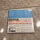 🔥 Wii Sports (Nintendo Wii) - COMPLETE/CIB