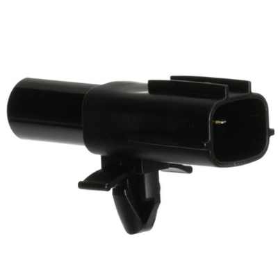 💯 New Genuine OEM Mazda CX-5 CX-9 MAZDA 6 MAP Boost Pressure Sensor  PY8W-18-211 | eBay 空調センサー Compatible With Mazda For CX-9 2016 2017 2018 2019 G518-61-